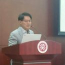 문학의 힘·문인의  | [이화여대] 루쉰 문학으로 읽는 동아시아, 중어중문학과 홍석표 교수