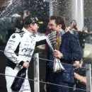 경신 세탁소 | [영화관람/CGV용산아이파크몰] F1 더 무비 관람 후기