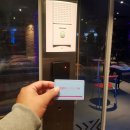 바디채널핏 독산점 이미지