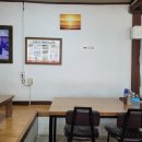 완사소문난옛날피순대1호점 | 사천맛집 소문난완사 옛날피순대 1호점 내돈내산 리뷰
