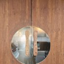 화정우체국 | 고양화정맛집 이그조틱 후기 이탈리아 음식 분위기 좋은 레스토랑