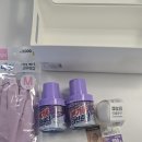 다이소<변기용 크린리더>이것은 비추천… 변기세정제 샀다가 돈만 날린 후기