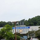 애당오리전문점 이미지