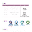 한국커뮤니케이션능력개발원