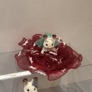 단델리온네일 이미지