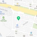 이경남 행정사 사무소 이미지