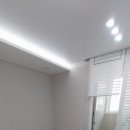 리브더웰 이미지