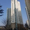 패밀리LPG충전소 이미지