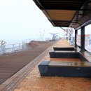 야미도경로당 이미지