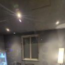 무인24 네이버블로그