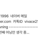 로뎀나무어닝 네이버블로그