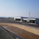 내트럭김해사업소 이미지