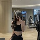 타운헬스 이미지