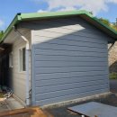 이반성면-3 이미지