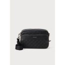 엠클라인 이미지