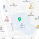 영흥초 병설유치원 이미지