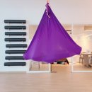 피지오 밸런스&필라 이미지