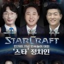 한가한가 이미지