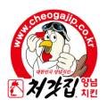 처갓집양념치킨거창점 이미지