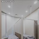리멤버피부과의원 - 의정부시 오목로225번길 162 | 리멤버피부과의원