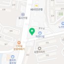 풍무로축산 이미지