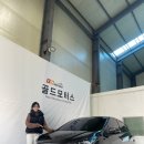 넥스트플러스 이미지