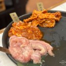 팔각도 고양도래울점 | 고양시 덕양구 닭갈비 맛집 팔각도 고양도래울점 후기