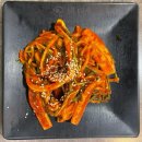 만대공원길 | 원주맛집 해탄 원주무실점 오징어 요리 무실동맛집 회식 가족 모임 장소 가성비 저메추 솔직 후기