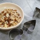 서두생강골 이미지