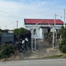 시간이머무는책방