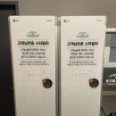 육즙이 팡팡 터지는 상구네돼지구이 나주혁신도시점 방문 후기