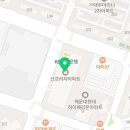 파워줌바 피트니스(오전) 이미지