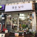 꽃을닮다 이미지