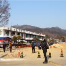 입석 명성식당
