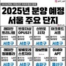 방배하나공인중개사사무소 이미지