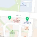 운정역디에이블공인중개사사무소 네이버블로그