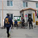 울대1리 이미지