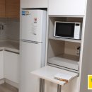 서귀동-43 이미지