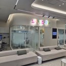 바이오드림(주) | 초2 드림렌즈 후기 파라곤 CRT 착용 및 세척 방법