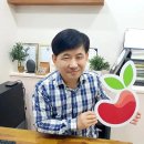 아름다운휴치과의원 이미지