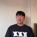 모션업 피트니스 이미지