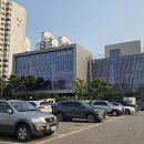 자양한강도서관 이미지