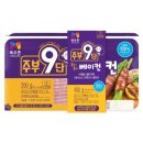 옹기종기 이미지