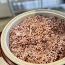 한식퓨전뷔페 자연애 이미지