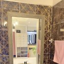 몸편한안마원 이미지