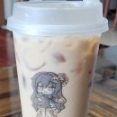 디저트39 티스토리