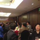 동서대학교 경영대학원 이미지