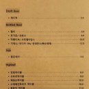 옴부 네이버블로그
