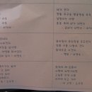 동원인쇄사