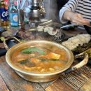 바베큐랩